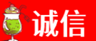 通辽霍林郭勒市诚信购物卡回收店